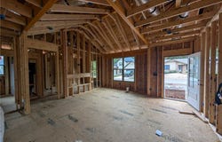 11 Angus Lane, Bella Vista, AR 72715