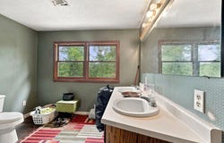 133 Pinetree Lane, Easley, SC 29640