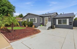 466 Calla Ave, Imperial Beach, CA 91932