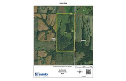 200 Yellowstone Ave.,, Blockton, IA 50836