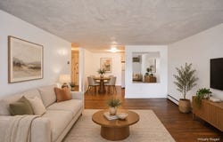 974-976 Main St, Melrose, MA 02176