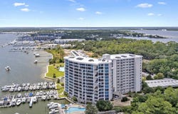 28250 Canal Rd, Orange Beach, AL 36561