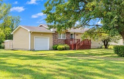2405 Westminster Avenue, Fulton, MO 65251