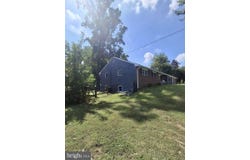 4499 BETHEL Road, BOOTHWYN, PA 19061