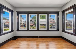 1437 Orchlee St, Brighton Heights, PA 15212