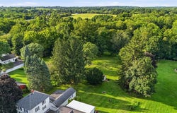 225 Main St, Leicester, NY 14481