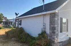 501 E 7th Street, Galena, KS 66739