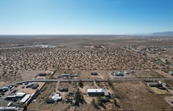1494 State Line Drive, Chaparral, NM 88081