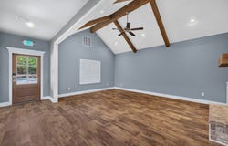 2426 Lincoln Drive, Abilene, TX 79601