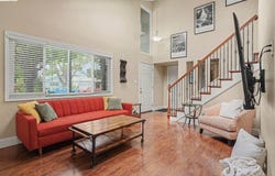 182 Anna Maria St, Livermore, CA 94550