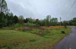33 W Martin Lane, Greenbrier, AR 72058