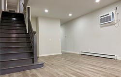 321 S 3rd St, Apollo Boro, PA 15613