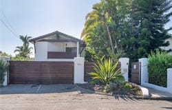 1144 Hermes, Encinitas, CA 92024