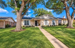2920 Sidney Drive, Mesquite, TX 75150