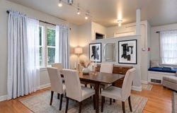 810 S 7th, Bozeman, MT 59715