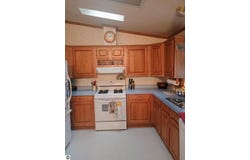 167 Mill Road, Blanchard, MI 49310