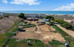 85 Costa Azul, Los Osos, CA 93402