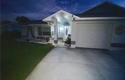 4340 Vantage Circle, Sebring, FL 33872
