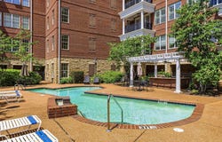 3520 CENTRAL Ave, Memphis, TN 38111