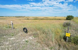 N AA County Rd, Plainville, KS 67663