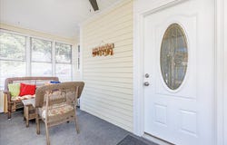 20 Beach St., Malden, MA 02148
