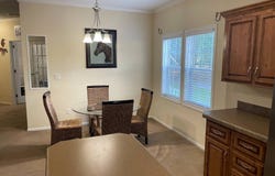 260 Raintree Circle, Deland, FL 32724