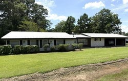 260 PR 8574, Broaddus, TX 75929