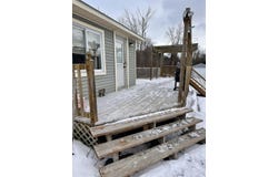 3486 Rt 22, Plattsburgh, NY 12901