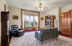 5897 Buerman Road, Sodus, NY 14551