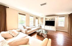 1009 Newhall Terrace, Brea, CA 92821