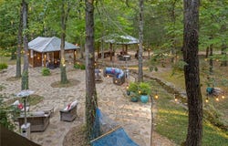 1369 Julius Drive, Harrison, AR 72601