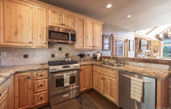 42489 Bear Loop lot: 14, Big Bear City, CA 92314