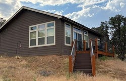 254 Waterview Cove, Ridgway, CO 81432