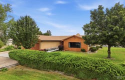 10146 Vistair Pl, Payette, ID 83661