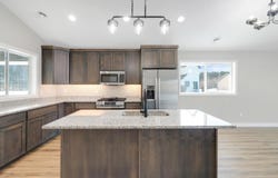 108 Herons Way, Turtle Lake, WI 54889
