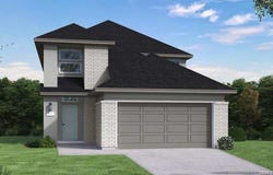 2841 Bergamot Dr, New Braunfels, TX 78130