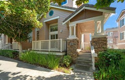 4820 Hibernia Dr, Dublin, CA 94568