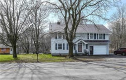 7315 Rt-28, Newport, NY 13416