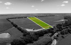 Tract 6 HCR 3204, Abbott, TX 76621
