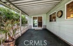 230 Silverlake, Placentia, CA 92870