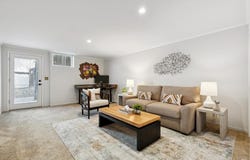 3350 Linda Mesa Way, Napa, CA 94558
