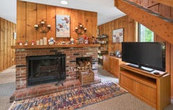 8F Dover Green Loop, Dover, VT 05356