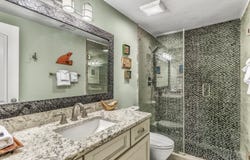 1030 E Highway 98, Destin, FL 32541