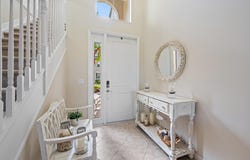 4673 MEDITERRANEAN Circle, Palm Beach Gardens, FL 33418