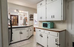 526 2nd St N, La Crescent, MN 55947
