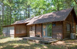 00, 6483 W PLUM VALLEY ROAD NW, CLEARWATER TWP, MI 49676
