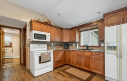 19 Gile Pond Road, Franklin, NH 03235