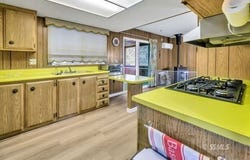 17117 Dusty Ln, Onyx, CA 93555