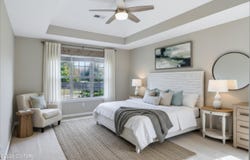 27 Augusta Drive, Three Way, TN 38343