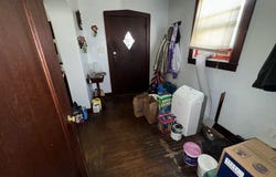 20940 Montgomery Ave, Hayward, CA 94541